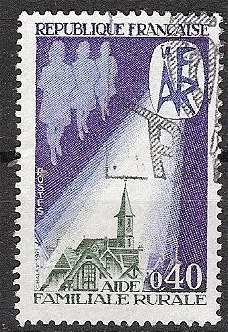 frankrijk 1682