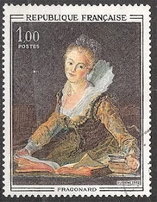 frankrijk 1702