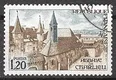 frankrijk 1712 - 0 - Thumbnail