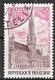 frankrijk 1752 - 0 - Thumbnail
