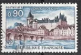 frankrijk 1758 - 0 - Thumbnail