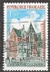 frankrijk 1769 b oranje - 0 - Thumbnail