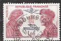 frankrijk 1773 - 0 - Thumbnail