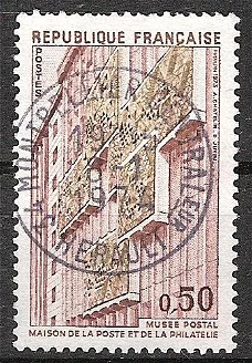 frankrijk 1782