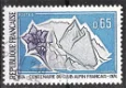 frankrijk 1788 - 0 - Thumbnail