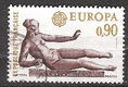 frankrijk 1790 - 0 - Thumbnail