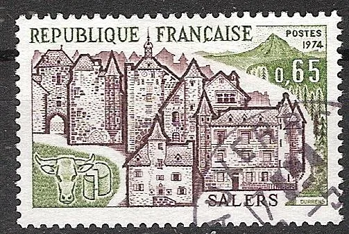 frankrijk 1793 - 0