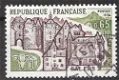 frankrijk 1793 - 0 - Thumbnail