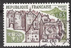 frankrijk 1793