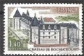 frankrijk 1809 - 0 - Thumbnail