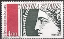 frankrijk 1833 - 0 - Thumbnail