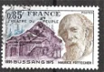 frankrijk 1846 - 0 - Thumbnail