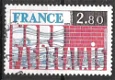 frankrijk 1852 - 0 - Thumbnail