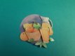 j098 Jeanine fruit - 0 - Thumbnail