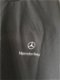 Mercedes - 1 - Thumbnail
