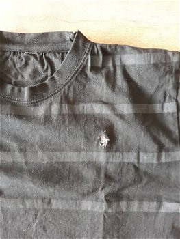 Ralph Lauren shirt - 1