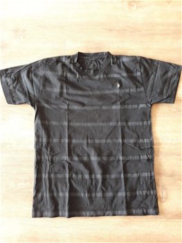 Ralph Lauren shirt - 2