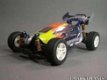 RC Buggy Max 4 4WD 2007 electrische racing buggy 60 km/h - 0 - Thumbnail