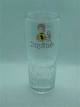 Glas - Philippe Albert - USA 94 - Jupiler - 3