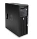 HP Z420 Xeon QC E5-1620 3.60Ghz, 16 GB DDR3, 2TB, K2000 2GB, Win 10 Pro - 1 - Thumbnail