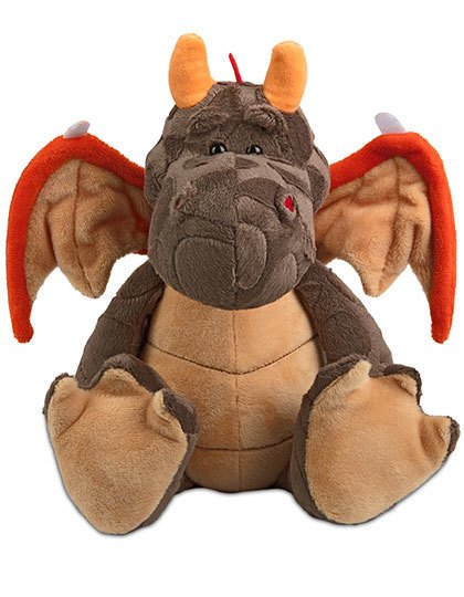 Fabrikant trendy textiel en baby cadeau - nr. 1
