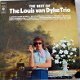 LP: The best of The Louis Van Dyke Trio - 0 - Thumbnail