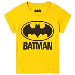 Eleven Paris t-shirt maat 128