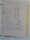 [1967] Original Assembly Manual IG-37 , Heathkit - 3 - Thumbnail