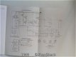 [1968] Original Assembly Manual IG-18 , Heathkit - 3 - Thumbnail