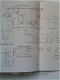 [1968] Original Assembly Manual IG-18 , Heathkit - 4 - Thumbnail