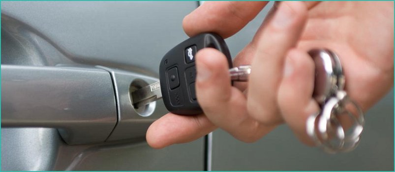 Locksmith Services in Your Locality | Orlando Locksmith - 3