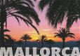 Spanje Mallorca 3109 - 0 - Thumbnail