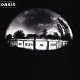 Oasis - Don' t Believe The Truth (CD) - 0 - Thumbnail