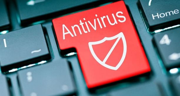 Which antivirus you should choose for your device? - 0