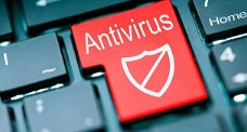 Which antivirus you should choose for your device?