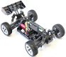 Radiografische Buggy Focus 1/18 brushless 2.4Ghz - 1 - Thumbnail