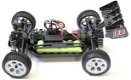 Radiografische Buggy Focus 1/18 brushless 2.4Ghz - 4 - Thumbnail