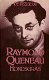 Raymond Queneau - Hondsgras - 0 - Thumbnail