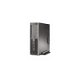 HP Elite 8200 SFF i5-2400 3.1GHz 8GB DDR3 500GB HDD - 0 - Thumbnail