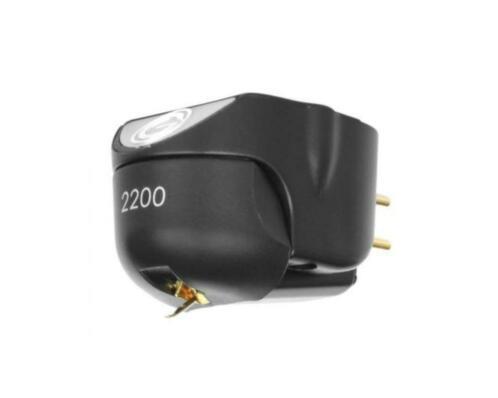 Goldring 2200 MM element - nr. 1