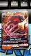 Salazzle GX 25/147 SM Burning Shadows - 0 - Thumbnail