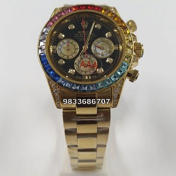First Copy Rolex Watches - 0