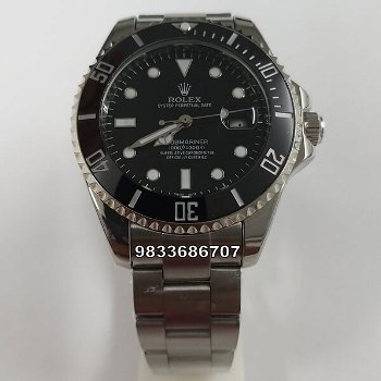 First Copy Rolex Watches - 1