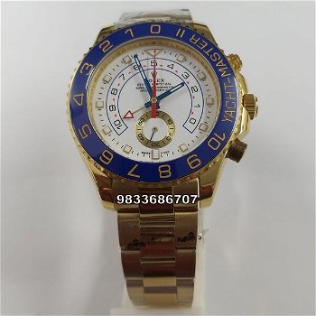 First Copy Rolex Watches - 4