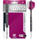 Target steeltip darts Swiss SP02 90% tungsten - 0 - Thumbnail