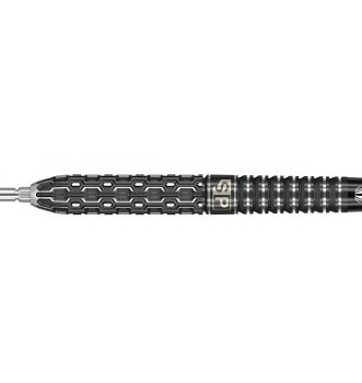 Target steeltip darts Swiss SP02 90% tungsten - 2