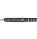 Target steeltip darts Swiss SP02 90% tungsten - 2 - Thumbnail