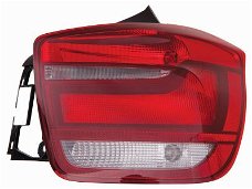 Achterlicht / Achterlamp Rechts BMW F20 / F21 2011-2015