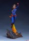 Sideshow Captain Marvel statue 200573 - 0 - Thumbnail