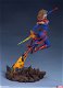 Sideshow Captain Marvel statue 200573 - 6 - Thumbnail